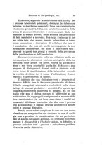 giornale/TO00176880/1928/unico/00000109