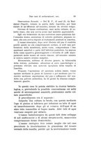 giornale/TO00176880/1928/unico/00000113