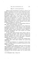 giornale/TO00176880/1928/unico/00000117