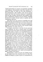 giornale/TO00176880/1928/unico/00000169