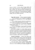 giornale/TO00176880/1928/unico/00000170