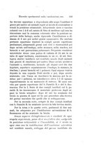 giornale/TO00176880/1928/unico/00000171