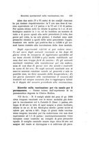 giornale/TO00176880/1928/unico/00000177