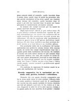 giornale/TO00176880/1928/unico/00000180