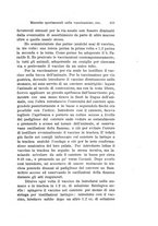 giornale/TO00176880/1928/unico/00000185