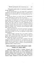 giornale/TO00176880/1928/unico/00000187