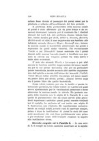 giornale/TO00176880/1928/unico/00000188