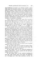 giornale/TO00176880/1928/unico/00000189