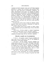 giornale/TO00176880/1928/unico/00000190