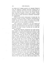 giornale/TO00176880/1928/unico/00000192