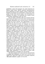 giornale/TO00176880/1928/unico/00000193