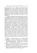 giornale/TO00176880/1928/unico/00000197