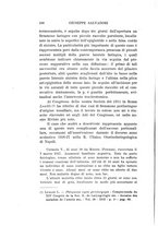 giornale/TO00176880/1928/unico/00000198