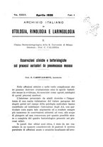 giornale/TO00176880/1928/unico/00000221