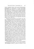 giornale/TO00176880/1928/unico/00000229