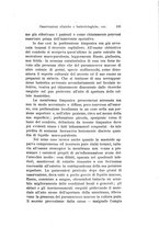 giornale/TO00176880/1928/unico/00000231