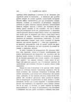 giornale/TO00176880/1928/unico/00000232