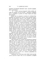 giornale/TO00176880/1928/unico/00000234