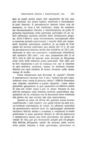 giornale/TO00176880/1928/unico/00000235