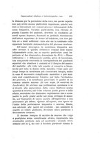 giornale/TO00176880/1928/unico/00000237