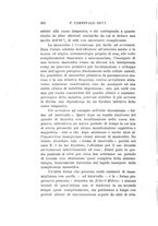 giornale/TO00176880/1928/unico/00000238