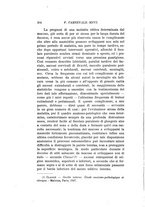 giornale/TO00176880/1928/unico/00000240