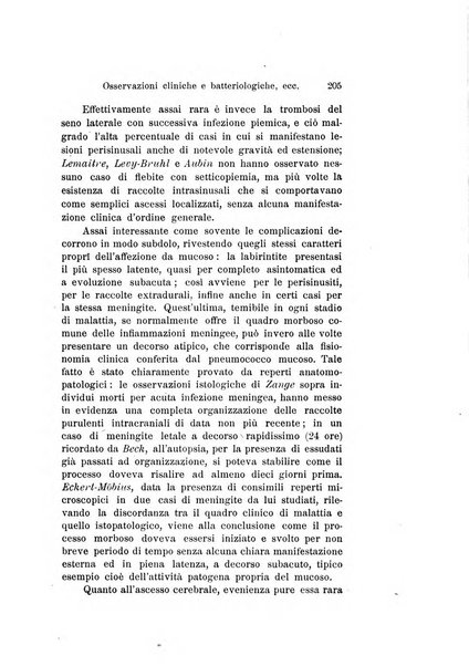 Archivio italiano di otologia, rinologia e laringologia