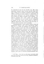 giornale/TO00176880/1928/unico/00000242