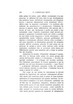 giornale/TO00176880/1928/unico/00000244