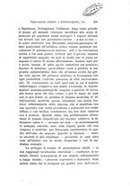 giornale/TO00176880/1928/unico/00000245