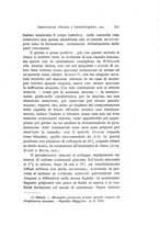 giornale/TO00176880/1928/unico/00000247