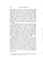 giornale/TO00176880/1928/unico/00000248