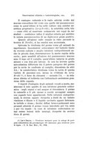 giornale/TO00176880/1928/unico/00000249