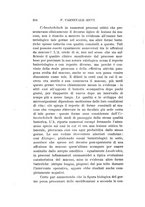 giornale/TO00176880/1928/unico/00000250