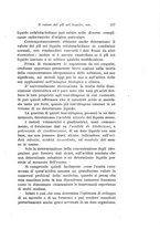 giornale/TO00176880/1928/unico/00000253