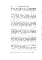 giornale/TO00176880/1928/unico/00000254