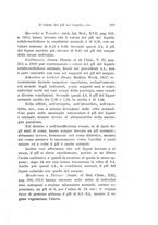 giornale/TO00176880/1928/unico/00000255