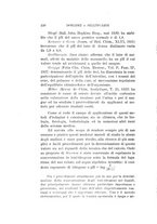 giornale/TO00176880/1928/unico/00000256