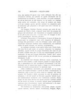 giornale/TO00176880/1928/unico/00000258