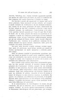 giornale/TO00176880/1928/unico/00000259