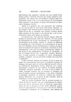 giornale/TO00176880/1928/unico/00000260