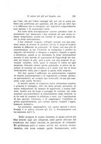 giornale/TO00176880/1928/unico/00000261