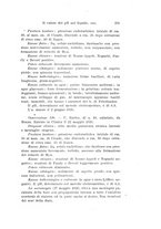 giornale/TO00176880/1928/unico/00000267