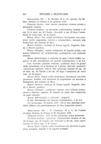 giornale/TO00176880/1928/unico/00000268