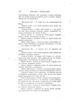 giornale/TO00176880/1928/unico/00000270