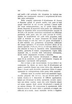 giornale/TO00176880/1928/unico/00000276