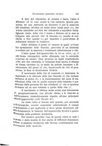 giornale/TO00176880/1928/unico/00000283