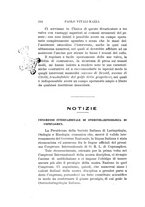 giornale/TO00176880/1928/unico/00000284