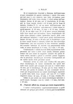 giornale/TO00176880/1928/unico/00000294