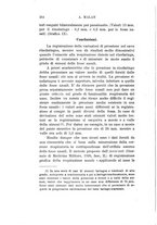 giornale/TO00176880/1928/unico/00000308